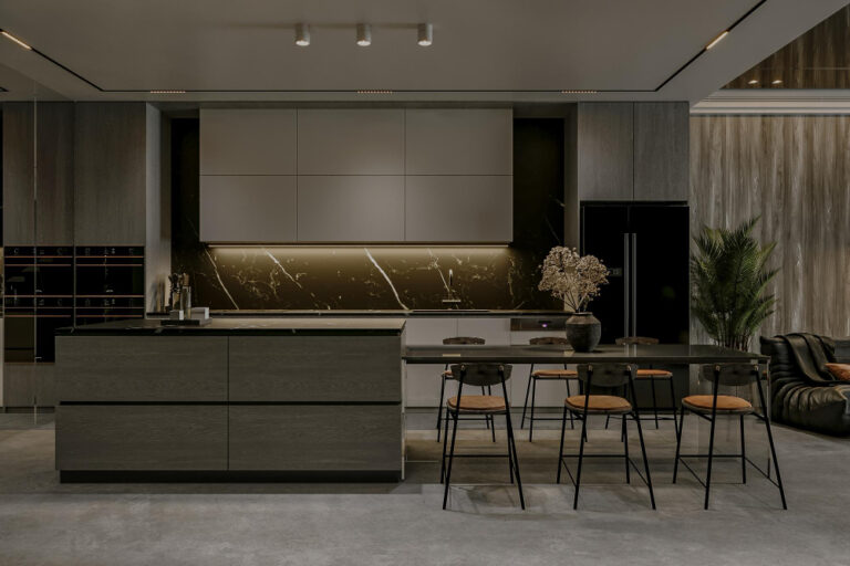 Top Cabinet Brands: A Personal Story of Design, Discovery, and Dream Cabinets