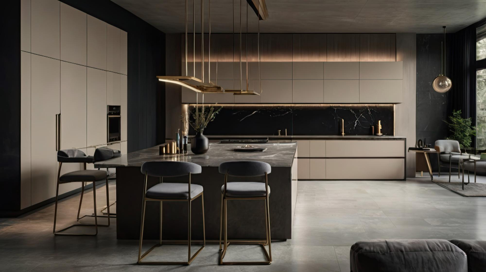 top cabinet brands