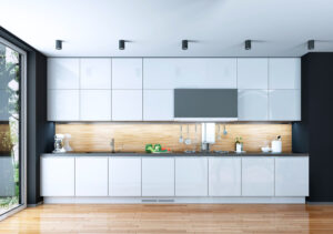 top kitchen cabinet brands