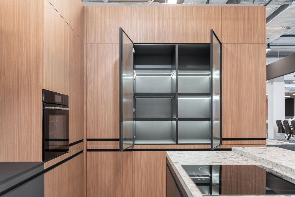 what are the best kitchen cabinets