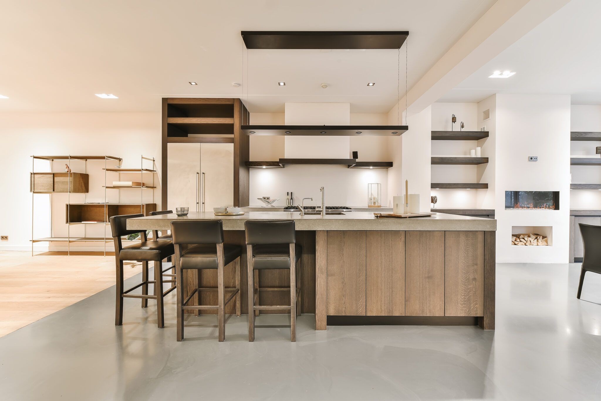 what are the best kitchen cabinets