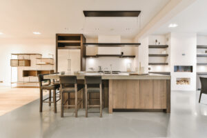 what are the best kitchen cabinets