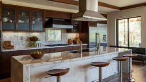who makes the best kitchen cabinets for the money 