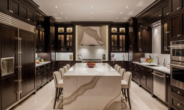 Who Makes the Best Kitchen Cabinets for the Money? A Step-by-Step Guide to Investing Beautifully