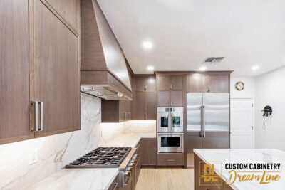 kitchen remodel, Lincoln CA