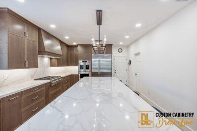 kitchen remodel, Lincoln CA