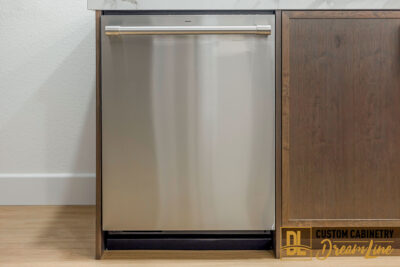 Dekton Lucid