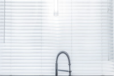 Dekton Lucid