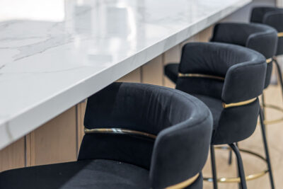 Dekton Lucid