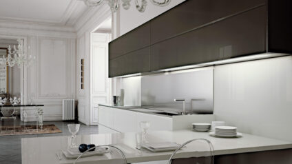 Best Cabinet Company