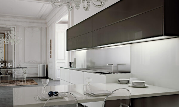 The Best Cabinet Company? Here’s How to Spot It Every Time