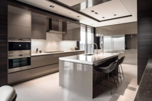 Best Cabinet Company