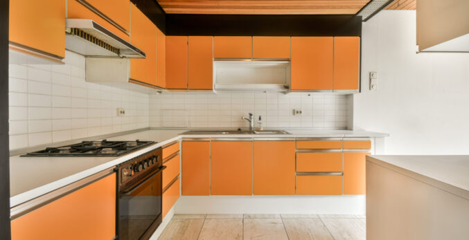 Best Made Kitchen Cabinets