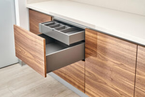 Best Made Kitchen Cabinets