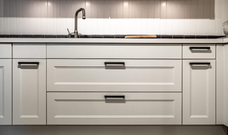 Best Quality Kitchen Cabinets: What You Need to Know Before You Buy