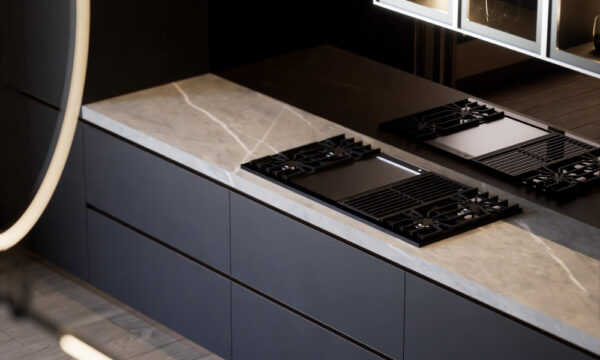 Why Expensive Kitchen Cabinets Might Actually Save You Money