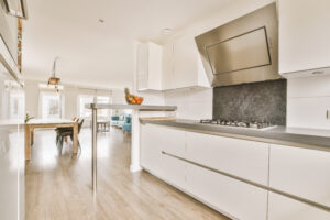 Fine Cabinetry