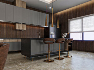 Finest Interiors