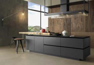 Kitchen Design Companies