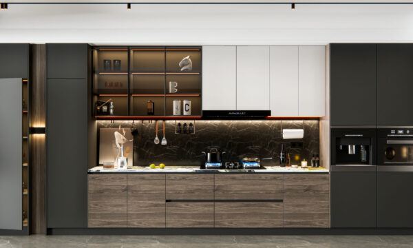 Kitchen Design Companies Compared: What to Know Before You Hire