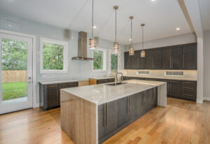 Kitchen Designers Near Me