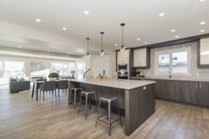 Kitchen Designers Near Me