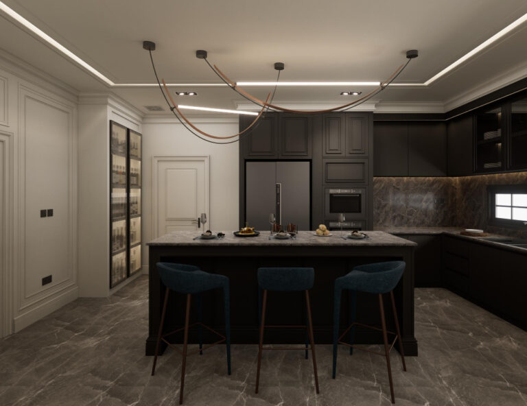 Best Brand of Kitchen Cabinets? Here’s Everything You Actually Need to Know