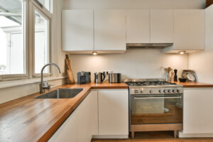 cabinet companies