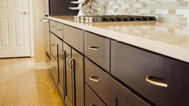 Cabinet Reviews: What Homeowners Really Need to Look For