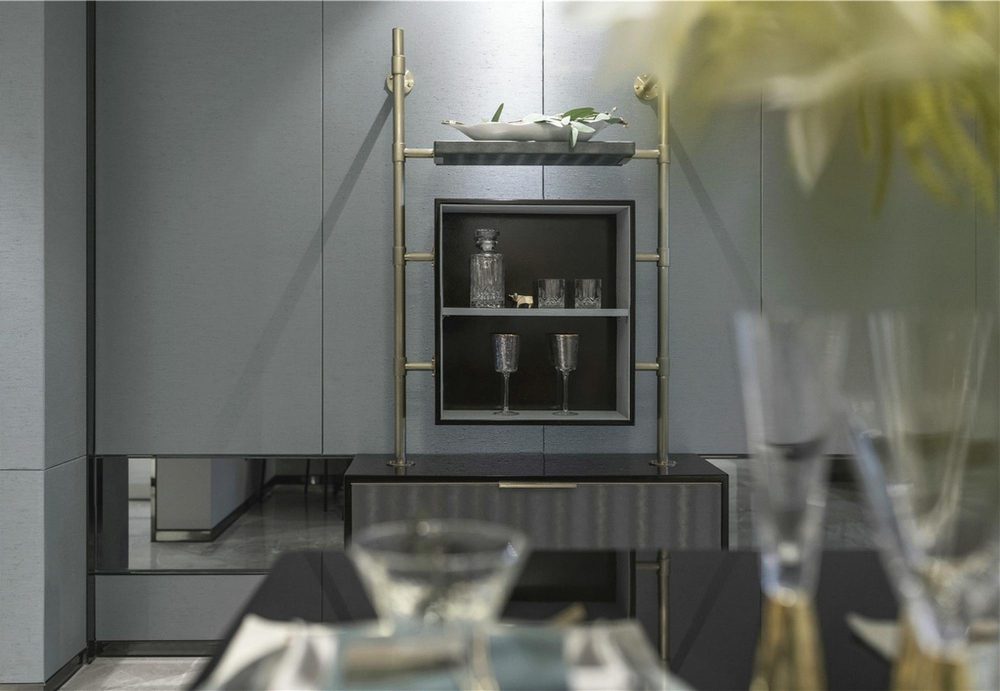 good quality kitchen cabinets