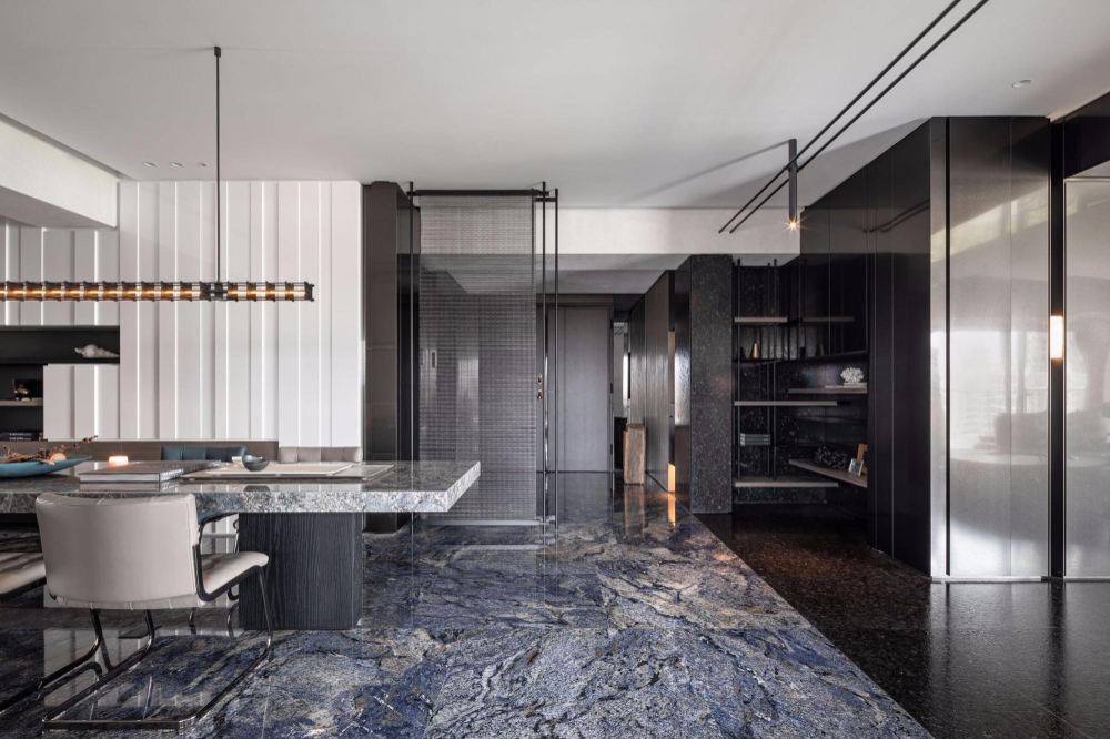 high end cabinets