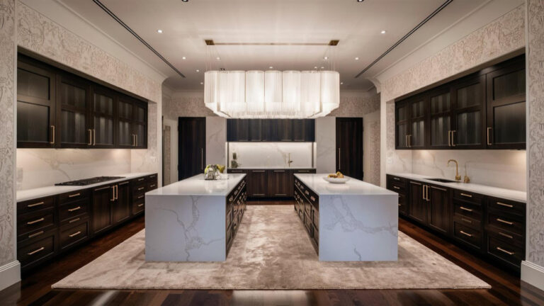 kitchen designer near me