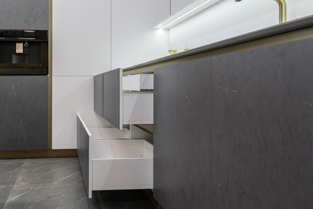 the best kitchen cabinets