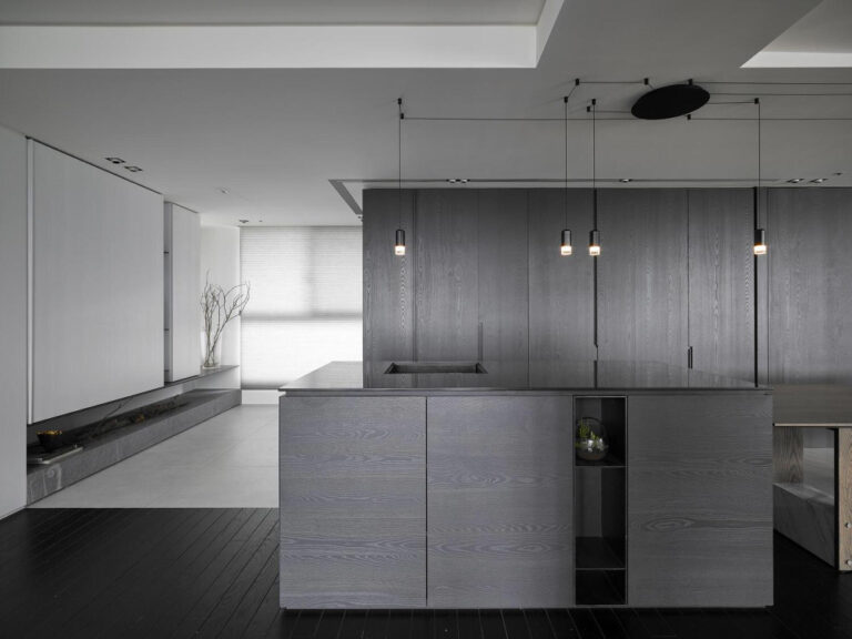 Design Lessons from the Top 10 Cabinet Manufacturers