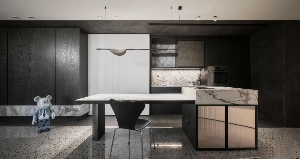 top 10 cabinet manufacturers