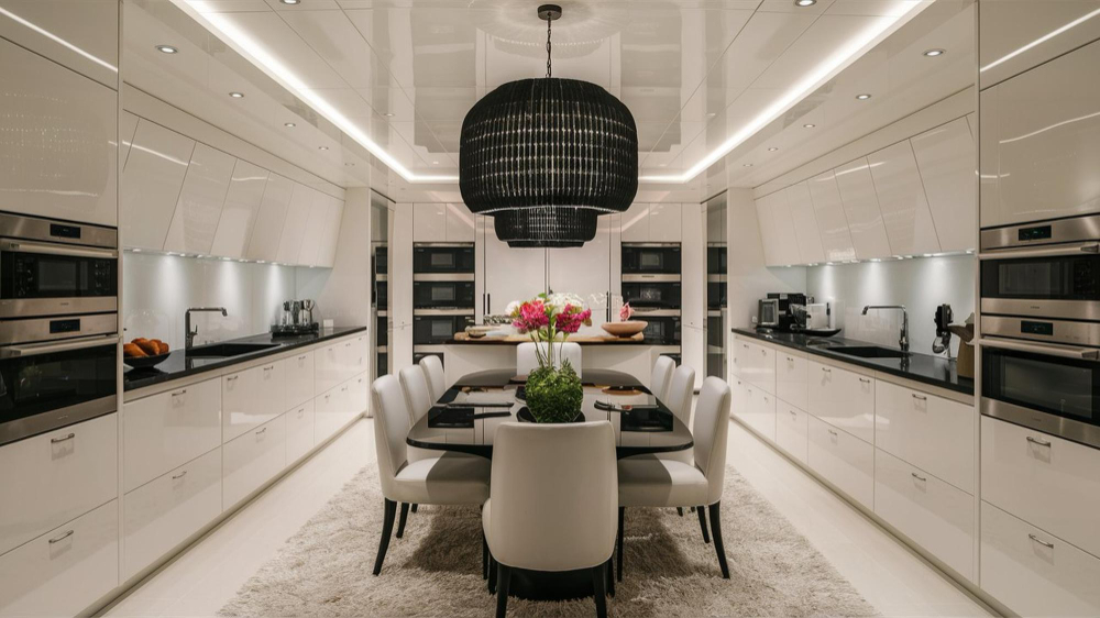 top 10 cabinet manufacturers