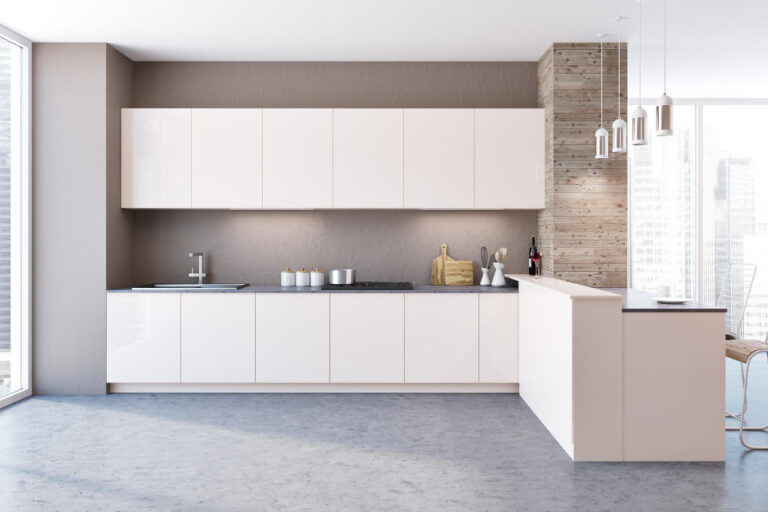 Kitchen Cabinets Best: Why Now Is the Time to Invest in Lasting Beauty