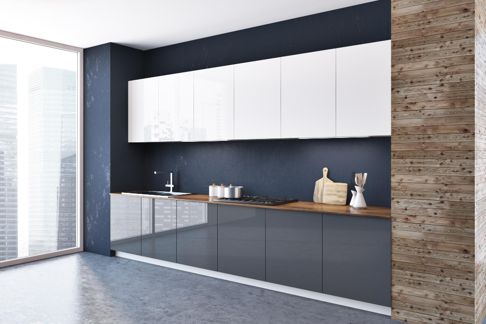 top kitchen cabinet brands