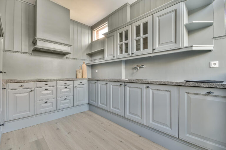 Who Makes the Best Kitchen Cabinets? Let’s Break It Down With Data