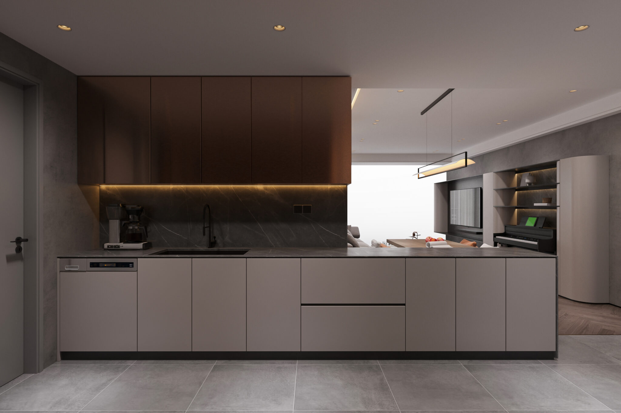 who makes the best kitchen cabinets