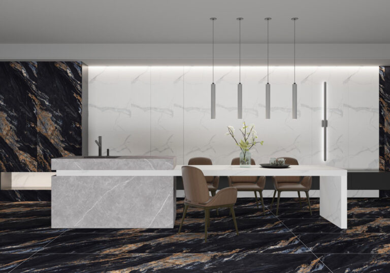 Bespoke Kitchen Designers: Craftsmanship That Changes Everything