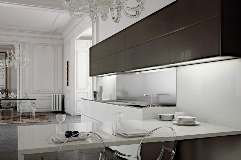 The Best Cabinet Company? Here’s How to Spot It Every Time