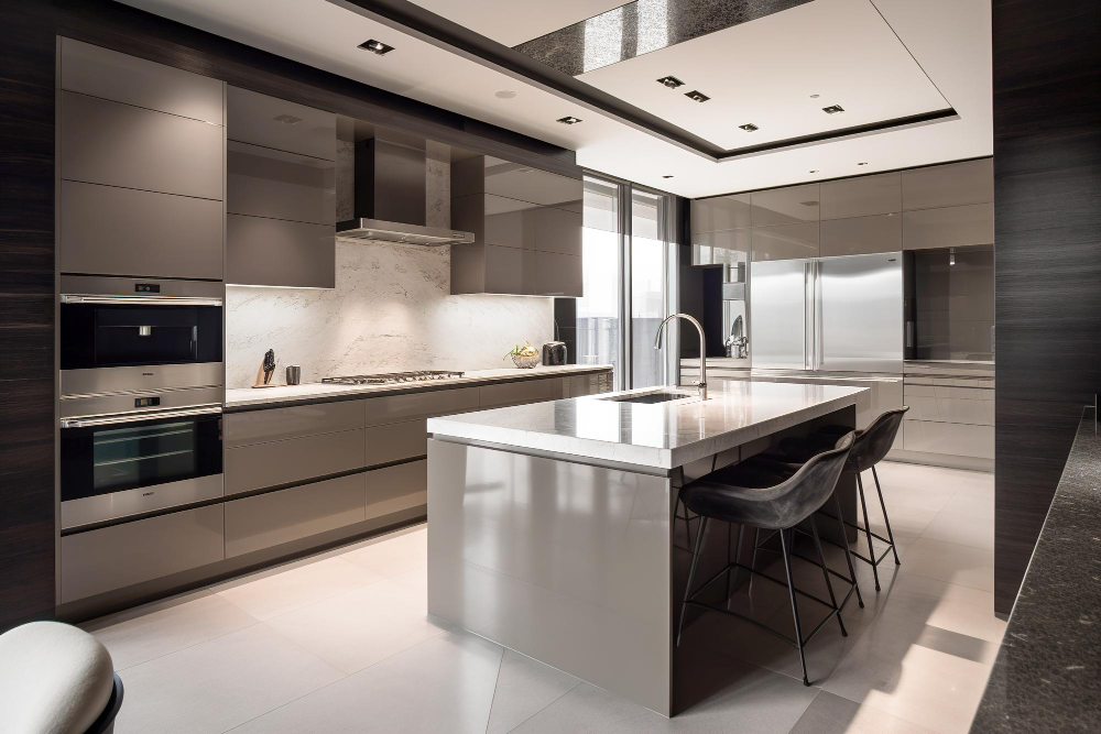 Best Cabinet Company