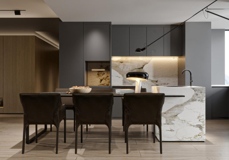 Best Cabinet Manufacturers: A Step-by-Step Guide to Choosing Quality That Lasts