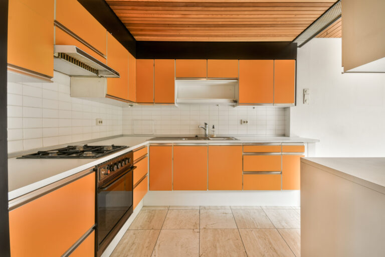 Best Made Kitchen Cabinets: A Step-by-Step Guide to Choosing Cabinets That Last a Lifetime