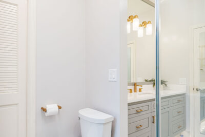 Cambria Smithfield quartz