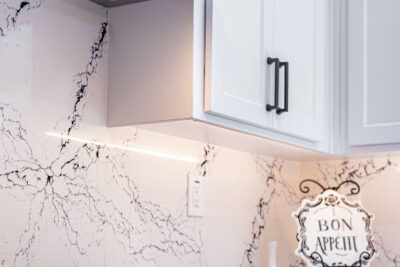 kitchen refacing