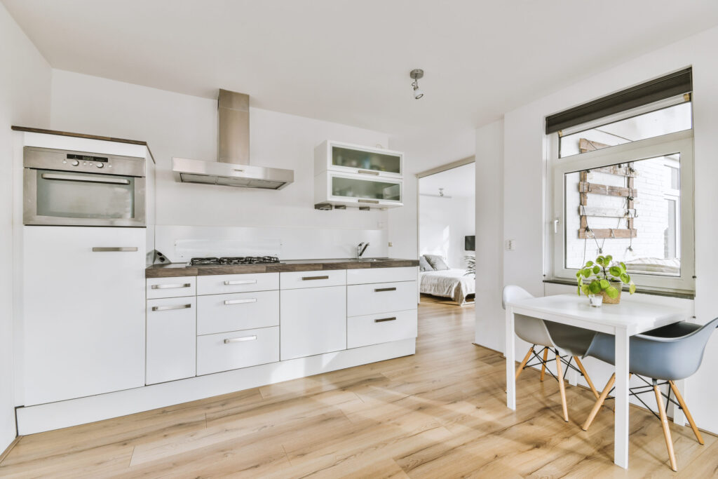 Fine Cabinetry