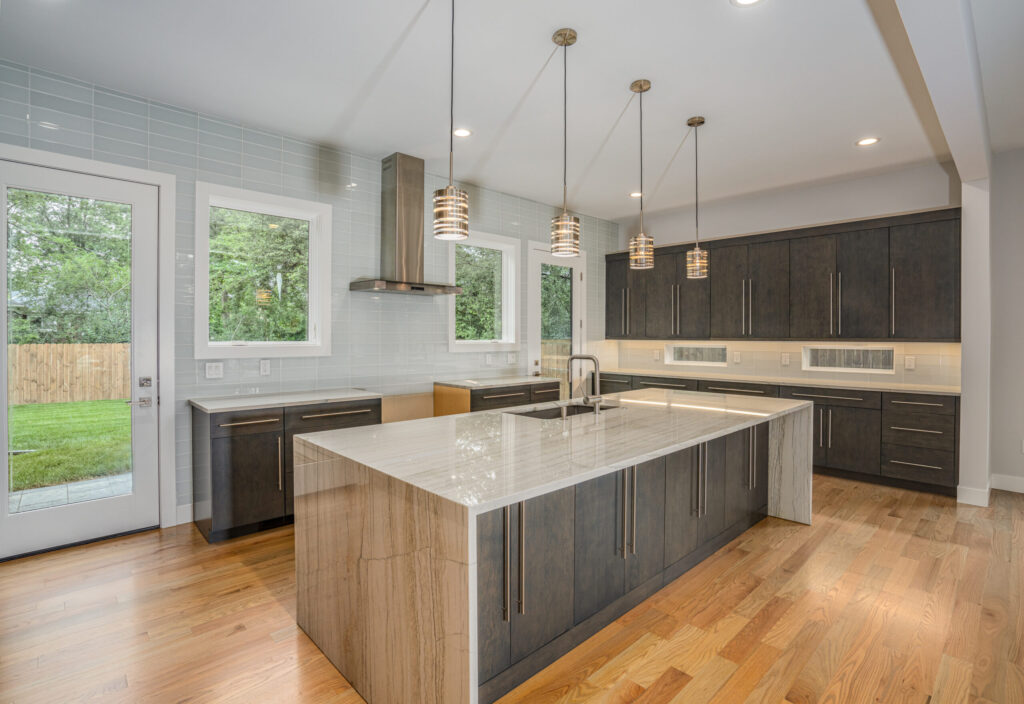 Kitchen Designers Near Me