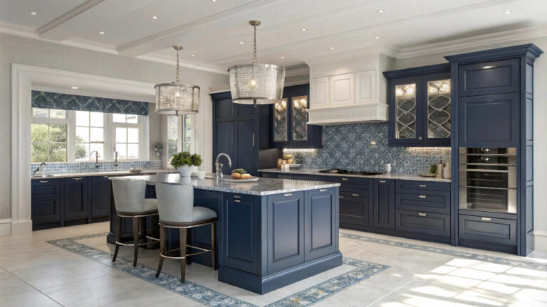 Repurpose Kitchen Desk Area: 9 Smart Ideas You’ll Wish You Tried Sooner
